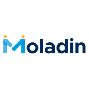 Moladin