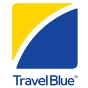 Travel Blue Indonesia