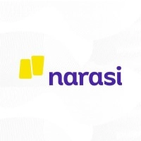 Narasi.tv