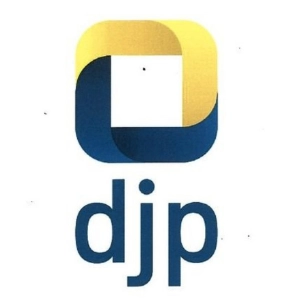 DJP