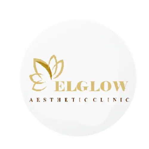 EL GLOW Aesthetic Clinic