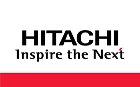 Hitachi Plant Technologies Indonesia