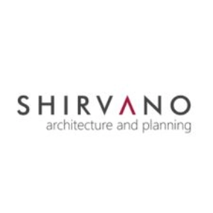 Shirvano Consulting