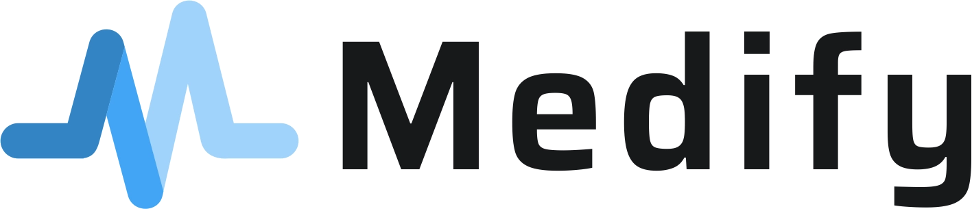 Medify id