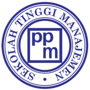 PPM Management