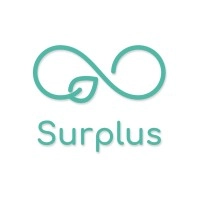 Surplus (PT Ekonomi Sirkular Indonesia)