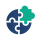 icon_webapp-1.png