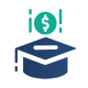 icon_webapp-4.png