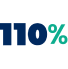 icon_webapp-8.png