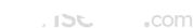 harisenin.com-logo